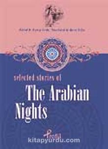 The Arabian Nights / Selected Stories Of The Arabian Nights