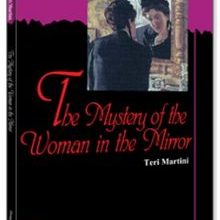 Photo of The Mystery Of The Woman In The Mirror/Stage-6  (İngilizce Hikaye) Pdf indir