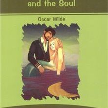 Photo of The Fisherman And The Soul / Stage 6 Pdf indir