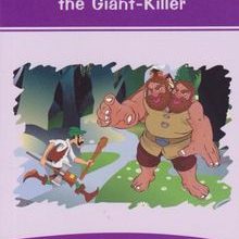 Photo of The Adventures of Jack The Giant Killer Stage 2 Pdf indir