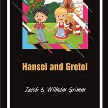 Photo of Hansel And Gretel Short Story (Kısa İngilizce Hikayeler) Pdf indir