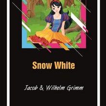 Photo of Snow White Short Story (Kısa İngilizce Hikayeler) Pdf indir