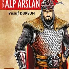 Photo of Anadolu Fatihi Sultan Alp Arslan Pdf indir