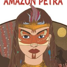 Photo of Amazon Petra Pdf indir