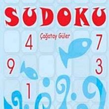 Photo of Çocuklara Sudoku Pdf indir