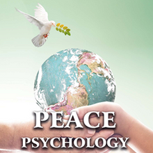 Photo of Peace Psychology Pdf indir