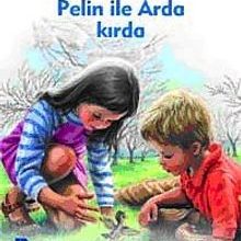 Photo of Pelin ile Arda Kırda Pdf indir