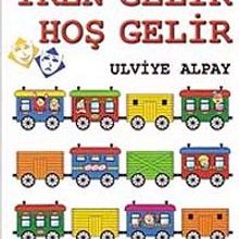 Photo of Tren Gelir Hoş Gelir Pdf indir