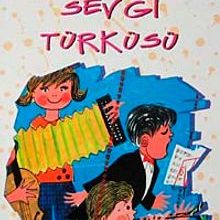 Photo of Sevgi Türküsü Pdf indir