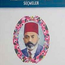 Photo of Mehmet Akif’ten Seçmeler / 100 Temel Eser Pdf indir