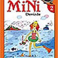 Photo of Mini Denizde / 2. Kitap Pdf indir