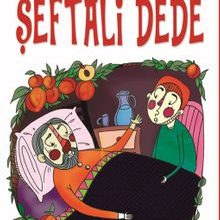 Photo of Şeftali Dede Pdf indir