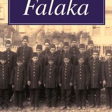 Photo of Falaka (Türk ve Doğu Klasikleri) Pdf indir