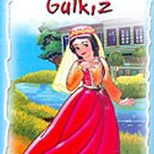 Photo of Gül Kız Pdf indir