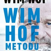 Photo of Wim Hof Metodu: Gerçek Potansiyelinizi Ortaya Çıkarın Pdf indir