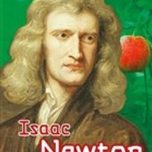 Photo of Isaac Newton – Bilim İnsanlarının Yaşam Öyküleri Pdf indir