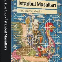 Photo of İstanbul Masalları  100 İstanbul Masalı Pdf indir