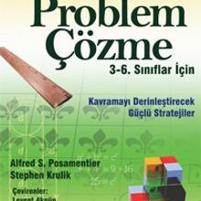 Photo of Matematikte Problem Çözme Pdf indir