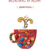 Photo of Happiness is Believing in Allah Pdf indir