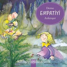Derna Empatiyi Anlatıyor