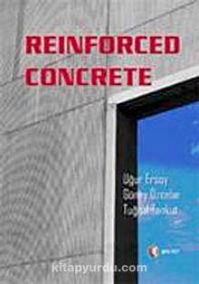 Reinforced Conncrete