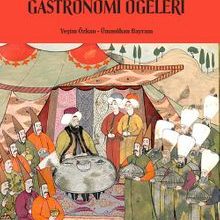 Photo of Osmanlı Minyatürlerinde Gastronomi Ögeleri Pdf indir