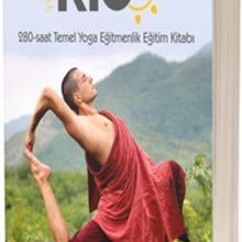 Photo of 280 Saat Temel Yoga Eğitmenlik Eğitim Kitabı Pdf indir