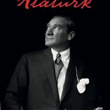 Photo of Türkiye’nin Komutanı Atatürk Pdf indir