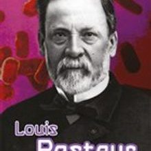 Photo of Louis Pasteur – Bilim İnsanlarının Yaşam Öyküleri Pdf indir