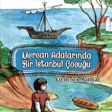 Photo of Mercan Adalarında Bir İstanbul Çocuğu Pdf indir