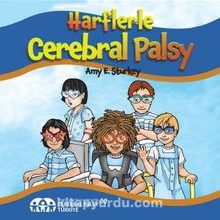 Photo of Harflerle Cerebral Palsy Pdf indir