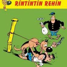 Photo of Rintintin 3 – Rintintin Rehin Pdf indir
