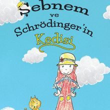 Photo of Şebnem ve Schrödinger’in Kedisi Pdf indir