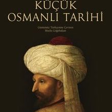 Photo of Küçük Osmanlı Tarihi Pdf indir