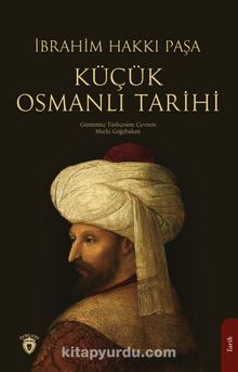 Küçük Osmanlı Tarihi