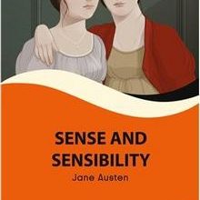 Photo of Sense And Sensibility Stage 3 İngilizce Hikaye (Alıştırma ve Sözlük İlaveli) Pdf indir