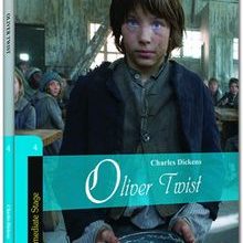 Photo of Oliver Twist / Stage-4 (CD’siz) (İngilizce Hikaye) Pdf indir