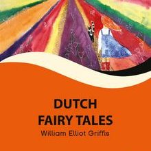 Photo of Dutch Fairy Tales / Stage 3 Pdf indir