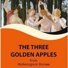 Photo of The Three Golden Apples Stage 2 İngilizce Hikaye (Alıştırma ve Sözlük İlaveli) Pdf indir