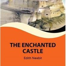 Photo of The Enchanted Castle Stage 4 İngilizce Hikaye (Alıştırma ve Sözlük İlaveli) Pdf indir