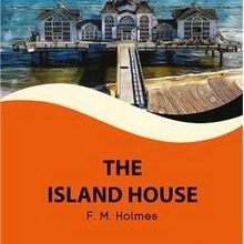 Photo of The Island House Stage 3 İngilizce Hikaye (Alıştırma ve Sözlük İlaveli) Pdf indir