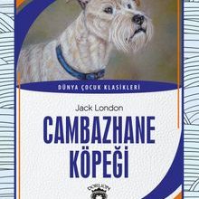Photo of Cambazhane Köpeği Pdf indir