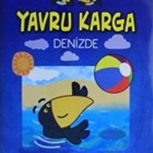 Photo of Yavru Karga Denizde Pdf indir