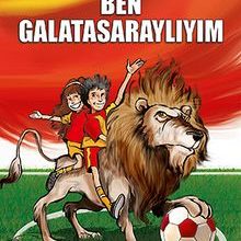 Photo of Ben Galatasaraylıyım Pdf indir