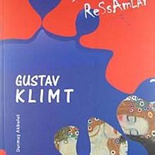 Photo of Çocuklara Ressamlar: Gustav Klimt Pdf indir