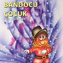 Photo of Bandocu Çocuk (Ben Çocukken 2) Pdf indir