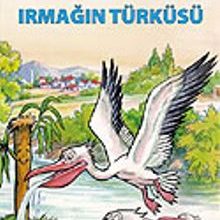 Photo of Irmağın Türküsü Pdf indir