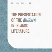 Photo of The Presentation of the Murji’a in Islamic Literature Pdf indir