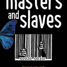 Photo of Masters And Slaves Pdf indir