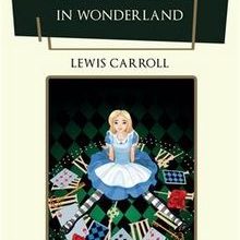 Photo of Alices Adventures İn Wonderland (İngilizce Kitap) Pdf indir